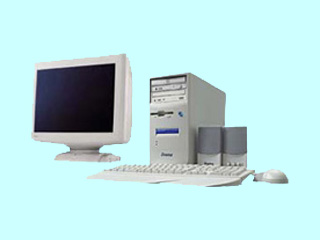 MP733UDRW-A91 MP733UDRW-A91