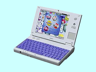 CASSIOPEIA FIVA MPC-102M62S