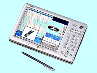 CASSIOPEIA FIVA MPC-501M32