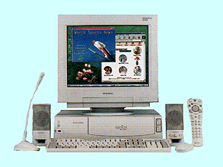 apricot MS540 N2A1 N2A1