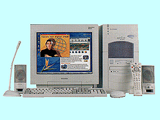 apricot MS660 F2C F2C