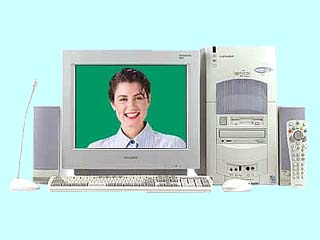 apricot MS660 F3B1 F3B1