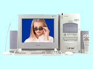 apricot MS660 F3C F3C