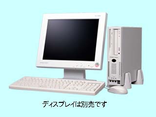 VELOCITY MS76-600PB MS76-600PB