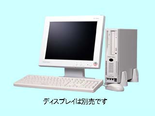 VELOCITY MS76-500CW2/OP MS76-500CW2/OP