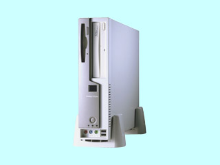 VELOCITY MS77-800C MS77-800C