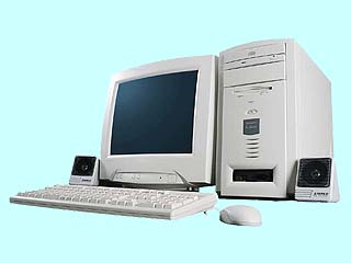 Micro PC STATION 333-L151 MT1MS333-L151 MT1MS333-L151