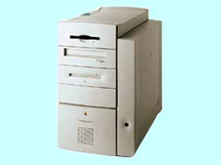 PowerMacintosh G3 MT266 M6311J/A M6311J/A