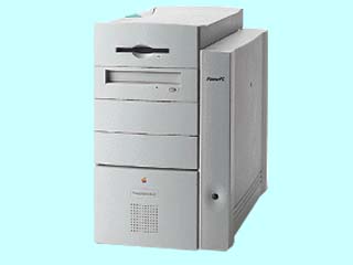 PowerMacintosh G3 MT300 M6495J/A M6495J/A