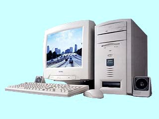 Micro PC STATION 366P-L15 MT3MS36P-L151 MT3MS36P-L151