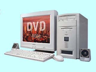 Micro PC STATION 3500D-T171 MT4MS50D-T171 MT4MS50D-T171