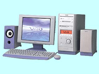 バイオMX PCV-MX1L5 PCV-MX1L5