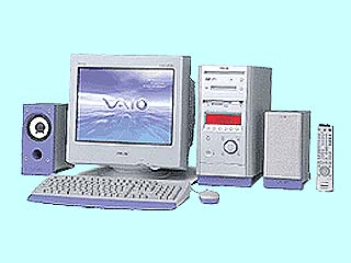 バイオMX PCV-MX1V7 PCV-MX1V7