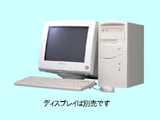 VELOCITY MXCU-1000P MXCU-1000P