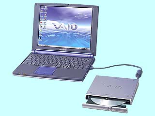 バイオノート505 PCG-N505E/BP PCG-N505E/BP