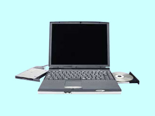 Hello Note NC330UA NC330UA