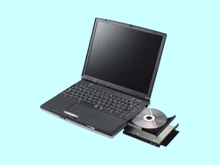 Hello Note NC330UAM2 NC330UAM2