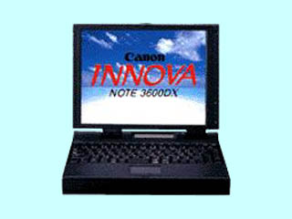 INNOVA NOTE 3600DX SINVA400 SINVA400