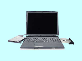 Hello Note NP331UAM2 NP331UAM2