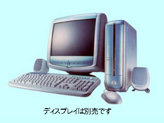 pavilion 2130 P1520A#ABJ P1520A#ABJ