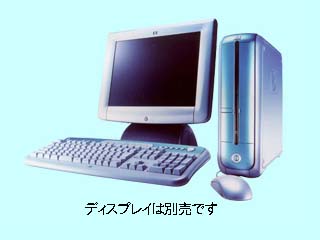 pavilion 2150 P1521A#ABJ P1521A#ABJ