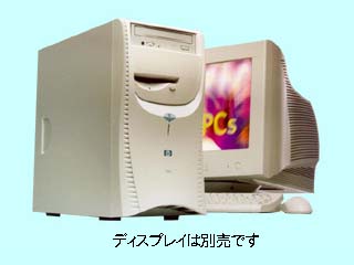 brio ba410 C/633 モデル10G CDS-LAN/64/W98 P2759B#ABJ P2759B#ABJ