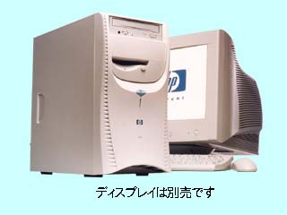 brio ba410 7/866 モデル20G CDS-LAN/128/W98 P3661B#ABJ P3661B#ABJ