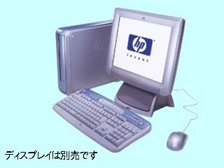 pavilion 2250 P3894A#ABJ P3894A#ABJ