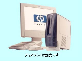 e-pc c10 7/933 モデル20G CD/128/W98 P4263A#ABJ P4263A#ABJ