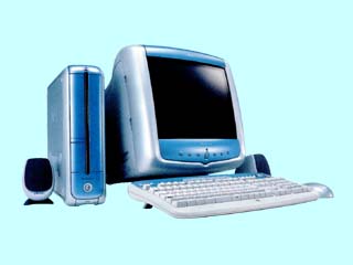 pavilion 2265-mx50 P5216A#ABJ P5216A#ABJ