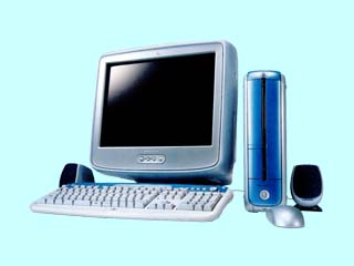 pavilion 2260-mx75 P5222A#ABJ P5222A#ABJ