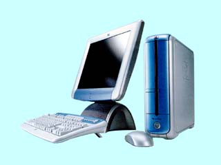 pavilion 2265-fx75 P5218A#ABJ P5218A#ABJ