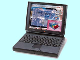 PowerBook 1400cs/166 M6274J/A M6274J/A