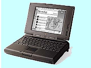 PowerBook 190/66 M3531J/B M3531J/B