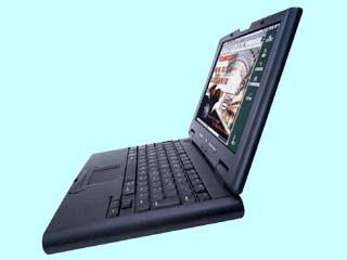 PowerBook 2400c/240 M6265J/A M6265J/A