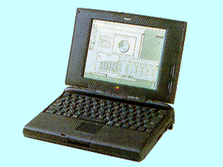 PowerBook 5300/100 M3389J/B M3389J/B