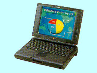 PowerBook 5300cs/100 M3824J/B M3824J/B