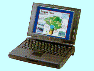 PowerBook 5300ce/117 M3828J/B M3828J/B