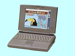 PowerBook 540c M3382J/A M3382J/A