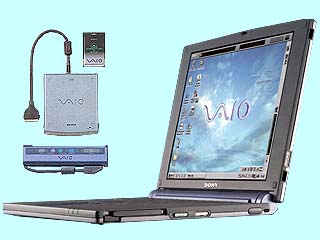 バイオノート505 PCG-505G/A4G PCG-505G/A4G