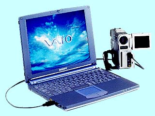 バイオノート505 PCG-505G PCG-505G