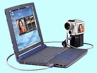 バイオノート505 PCG-505V/CBX PCG-505V/CBX