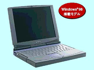 バイオノート PCG-737/A4G PCG-737/A4G