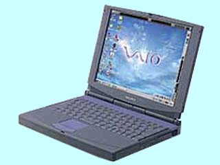 バイオノート PCG-777/BP PCG-777/BP