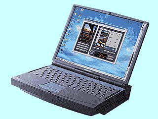 バイオノート PCG-868 PCG-868