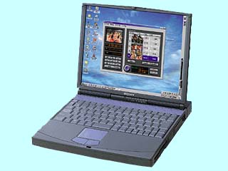 バイオノート PCG-887/BP2 PCG-887/BP2