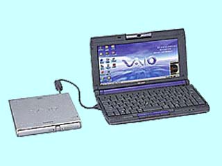 バイオC1 PCG-C1XG/BP PCG-C1XG/BP