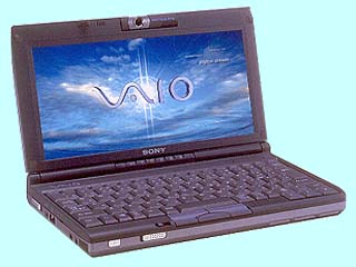 バイオC1 PCG-C1 PCG-C1