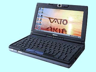 バイオC1 PCG-C1S PCG-C1S