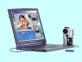 バイオノート505 PCG-N505ES PCG-N505ES